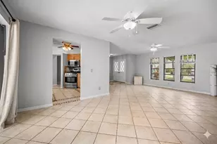 3098 Mauck Terrace, Port Charlotte, FL 33981 - Photo 21