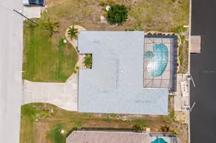 3098 Mauck Terrace, Port Charlotte, FL 33981 - Photo 55