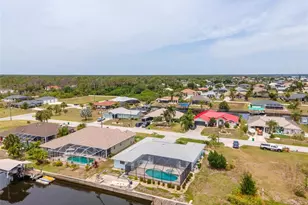 3098 Mauck Terrace, Port Charlotte, FL 33981 - Photo 59