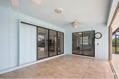 3098 Mauck Terrace, Port Charlotte, FL 33981 - Photo 33