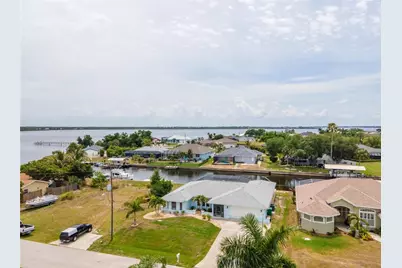 3098 Mauck Terrace, Port Charlotte, FL 33981 - Photo 47