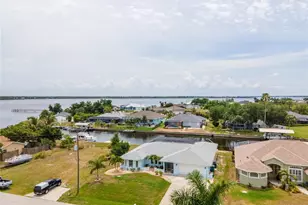 3098 Mauck Terrace, Port Charlotte, FL 33981 - Photo 47