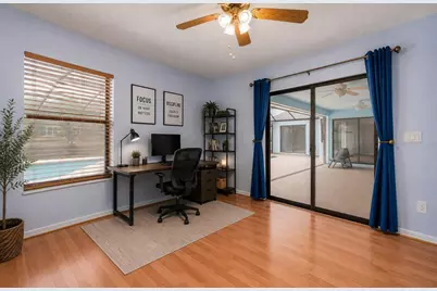 3098 Mauck Terrace, Port Charlotte, FL 33981 - Photo 29