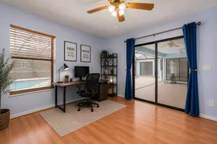 3098 Mauck Terrace, Port Charlotte, FL 33981 - Photo 29