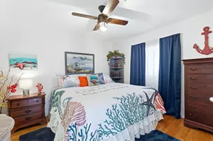 1401 S McCall Rd, Englewood, FL 34223 - Photo 21