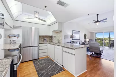 1401 S McCall Road #303A, Englewood, FL 34223 - Photo 15