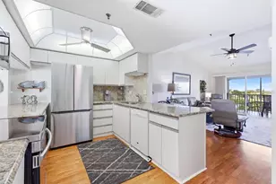 1401 S McCall Rd, Englewood, FL 34223 - Photo 15