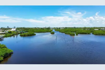 1401 S McCall Road #303A, Englewood, FL 34223 - Photo 47
