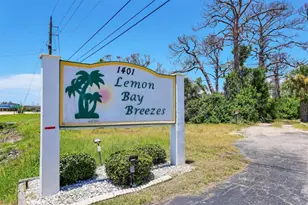 1401 S McCall Rd, Englewood, FL 34223 - Photo 37