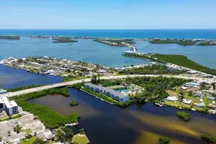 1401 S McCall Rd, Englewood, FL 34223 - Photo 45