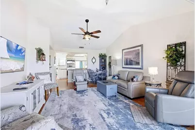 1401 S McCall Road #303A, Englewood, FL 34223 - Photo 9