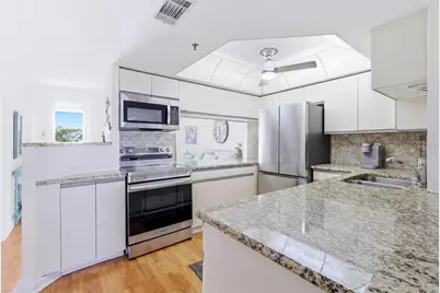 1401 S McCall Road #303A, Englewood, FL 34223 - Photo 13