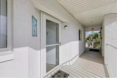 1401 S McCall Road #303A, Englewood, FL 34223 - Photo 3