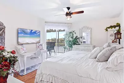 1401 S McCall Road #303A, Englewood, FL 34223 - Photo 17