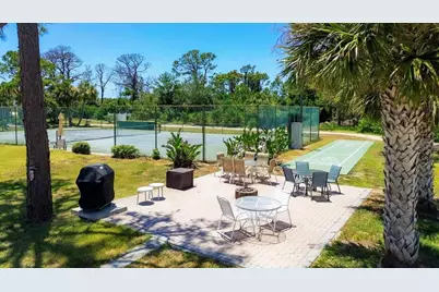 1401 S McCall Road #303A, Englewood, FL 34223 - Photo 35