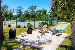 1401 S McCall Rd, Englewood, FL 34223 - Photo 35