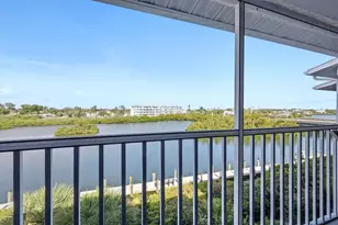 1401 S McCall Rd, Englewood, FL 34223 - Photo 5