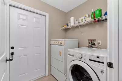 2956 Rhumba Terrace, North Port, FL 34286 - Photo 27