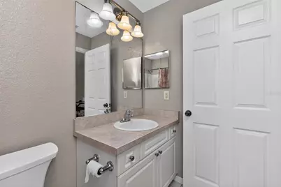 2956 Rhumba Terrace, North Port, FL 34286 - Photo 21