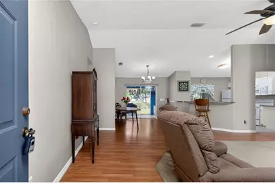 2956 Rhumba Terrace, North Port, FL 34286 - Photo 3