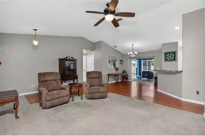 2956 Rhumba Terrace, North Port, FL 34286 - Photo 7