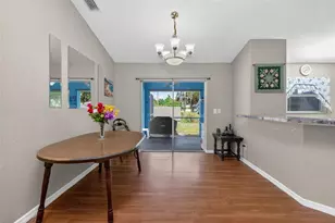 2956 Rhumba Terrace, North Port, FL 34286 - Photo 9