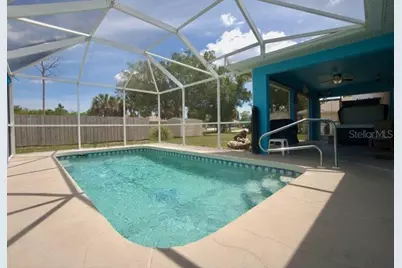 2956 Rhumba Terrace, North Port, FL 34286 - Photo 13
