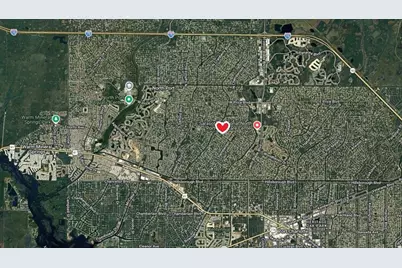 2956 Rhumba Terrace, North Port, FL 34286 - Photo 27