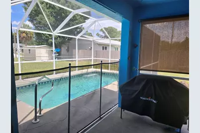2956 Rhumba Terrace, North Port, FL 34286 - Photo 11