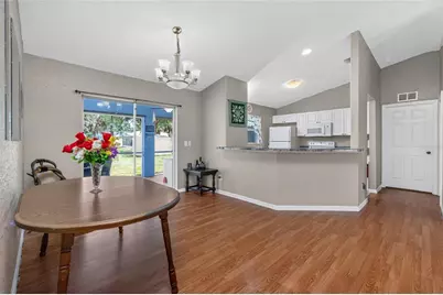 2956 Rhumba Terrace, North Port, FL 34286 - Photo 15