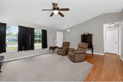 2956 Rhumba Terrace, North Port, FL 34286 - Photo 5