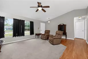 2956 Rhumba Terrace, North Port, FL 34286 - Photo 5