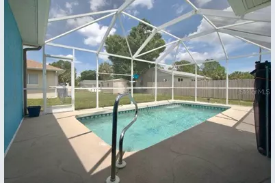 2956 Rhumba Terrace, North Port, FL 34286 - Photo 13