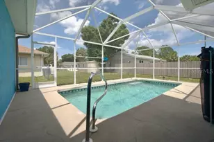 2956 Rhumba Terrace, North Port, FL 34286 - Photo 13