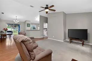 2956 Rhumba Terrace, North Port, FL 34286 - Photo 7