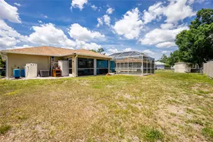2956 Rhumba Terrace, North Port, FL 34286 - Photo 29