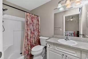 2956 Rhumba Terrace, North Port, FL 34286 - Photo 21