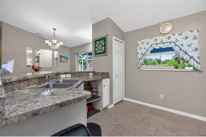 2956 Rhumba Terrace, North Port, FL 34286 - Photo 15