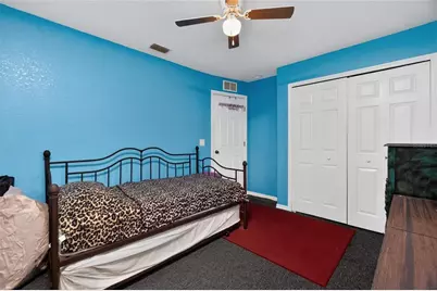 2956 Rhumba Terrace, North Port, FL 34286 - Photo 23