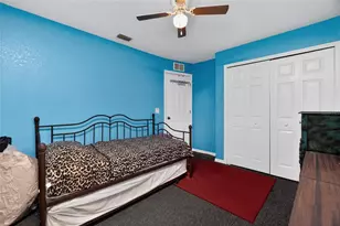 2956 Rhumba Terrace, North Port, FL 34286 - Photo 23