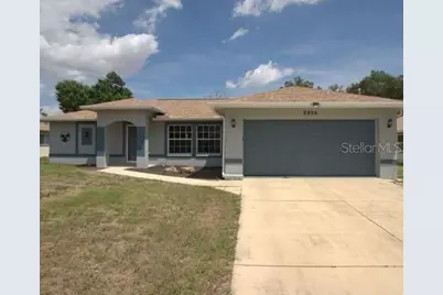 2956 Rhumba Terrace, North Port, FL 34286 - Photo 33