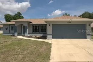 2956 Rhumba Terrace, North Port, FL 34286 - Photo 33