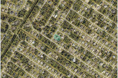 2956 Rhumba Terrace, North Port, FL 34286 - Photo 31