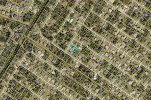 2956 Rhumba Terrace, North Port, FL 34286 - Photo 31