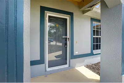 2956 Rhumba Terrace, North Port, FL 34286 - Photo 3