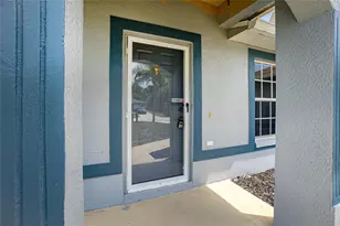 2956 Rhumba Terrace, North Port, FL 34286 - Photo 3