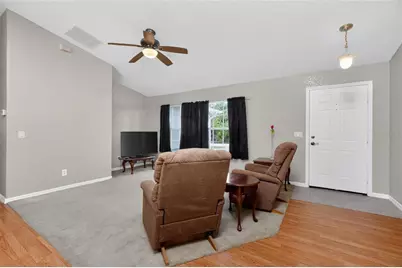 2956 Rhumba Terrace, North Port, FL 34286 - Photo 5
