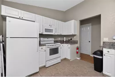 2956 Rhumba Terrace, North Port, FL 34286 - Photo 17