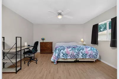 2956 Rhumba Terrace, North Port, FL 34286 - Photo 19