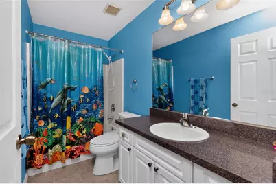 2956 Rhumba Terrace, North Port, FL 34286 - Photo 25